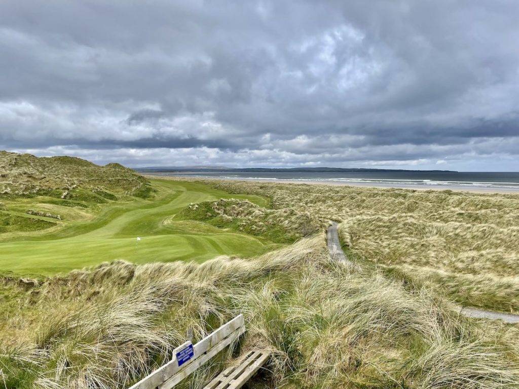 Perfect-Eagle-Golf-Travels-Irland