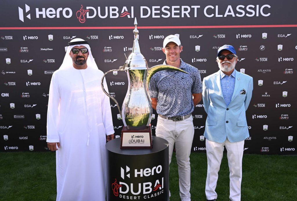 Perfect-Eagle-Golf-Dubai-Desert-Classic-1