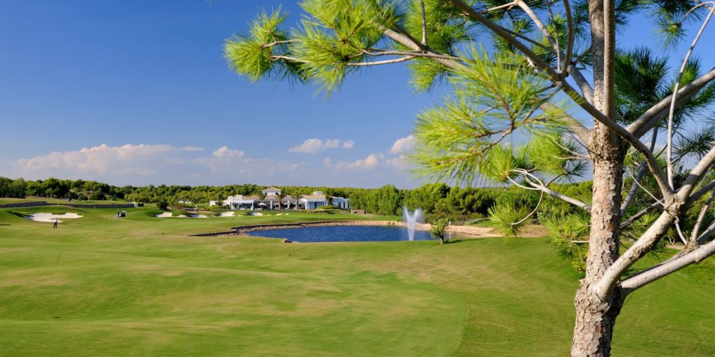 Perfect-Eagle-Golf-Las-Colinas-4