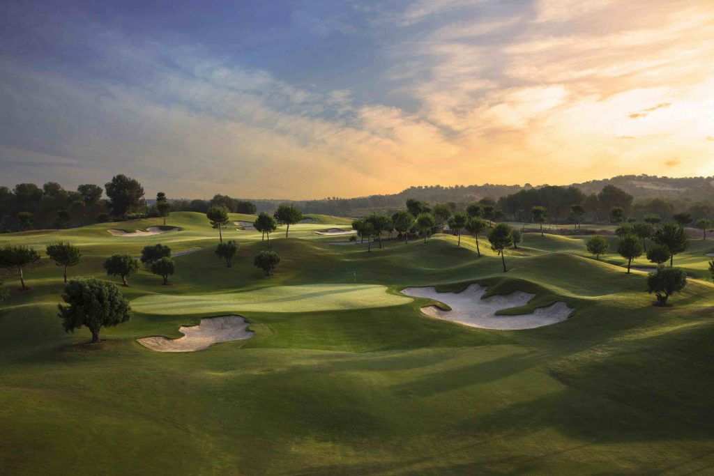 Perfect-Eagle-Golf-Las-Colinas-5