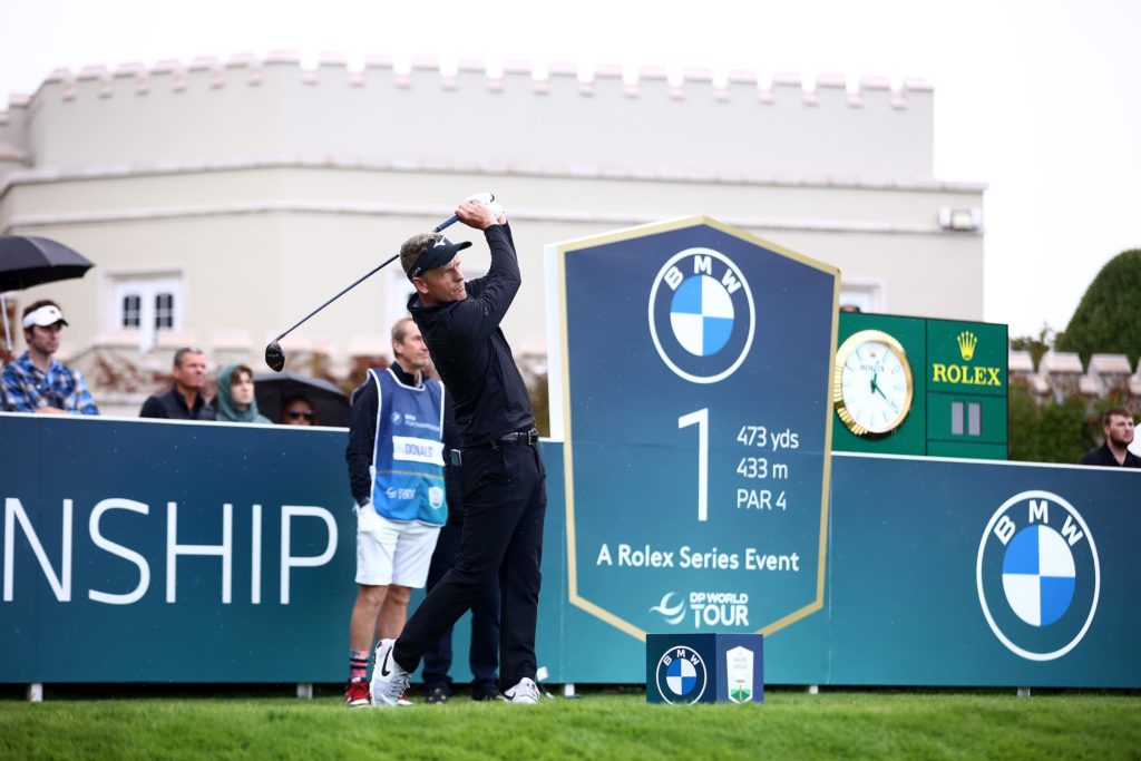 Perfect-Eagle-Golf-BMW-International-Open-Donald-Luke