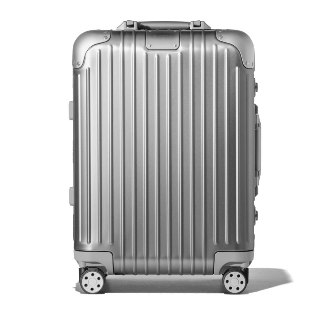 Perfect-Eagle-Golf-May-Perfect-Choices-Rimowa