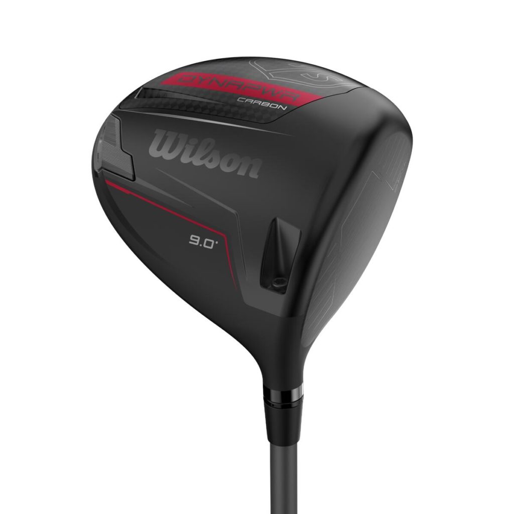 Perfect-Eagle-Golf-Dynapower-Driver-1