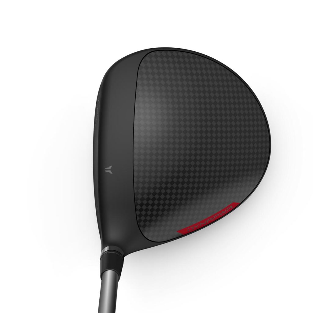 Perfect-Eagle-Golf-Dynapower-Driver-2