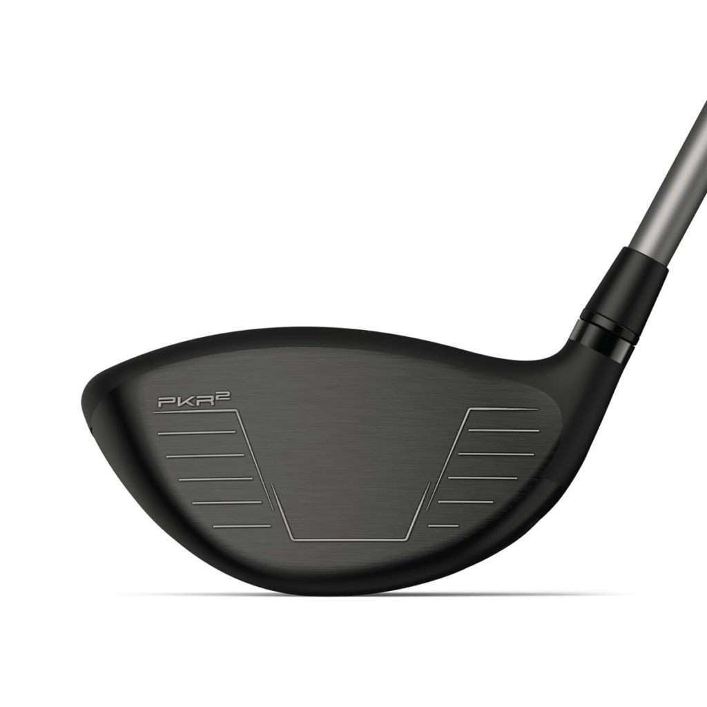 Perfect-Eagle-Golf-Dynapower-Driver-3
