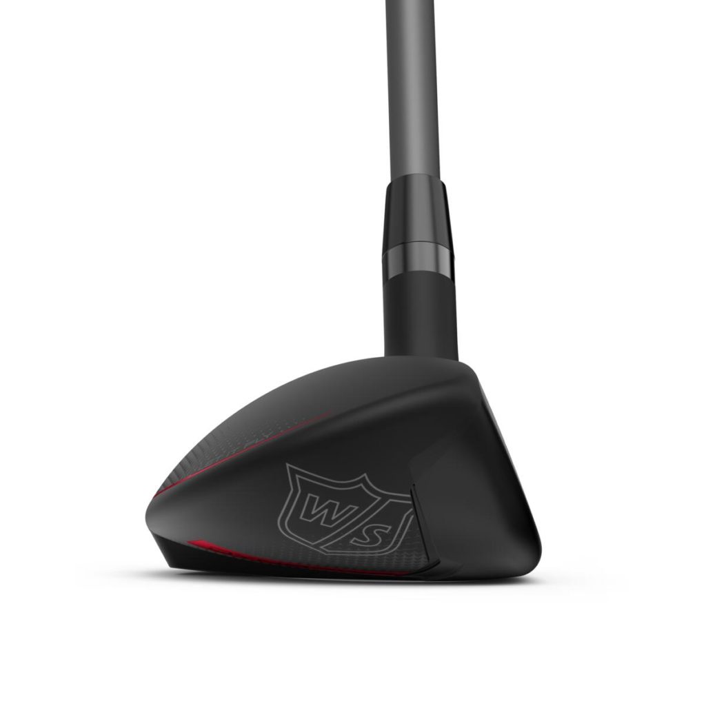 Perfect-Eagle-Golf-Dynapower-Hybrid-2