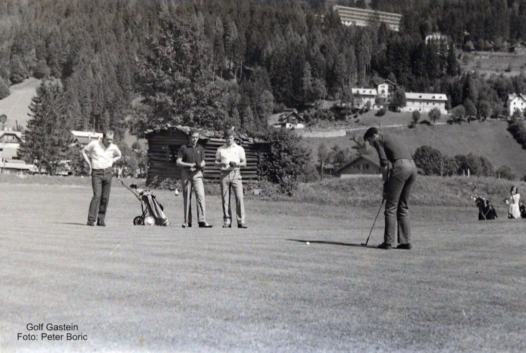 Perfect-Eagle-Golf-Gastein-Ski-Golf-2