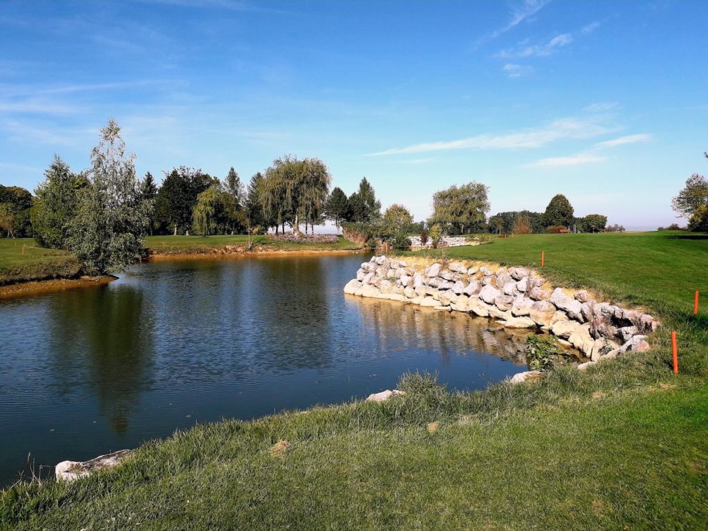 Perfect-Eagle-Golf-Oberoesterreich-Herzog-Tassilo