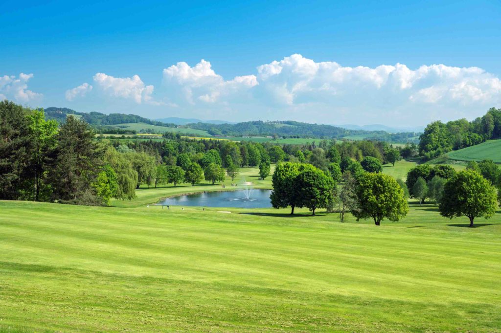 Perfect-Eagle-Golf-Oberoesterreich-Luftenberg