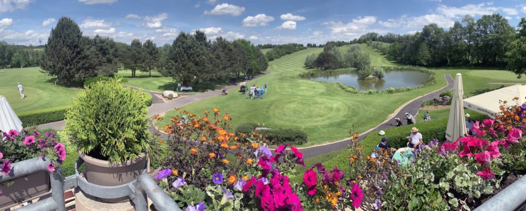 Perfect-Eagle-Golf-Oberoesterreich-ansfelden