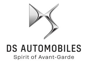 DS-Automobiles-Logo-2023