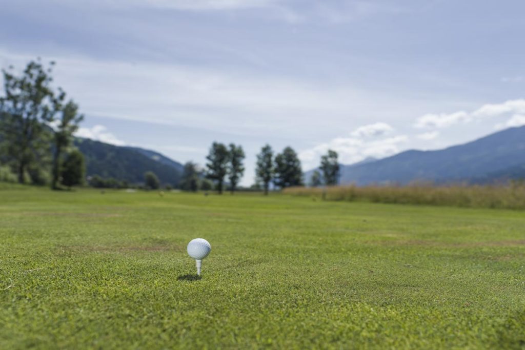 Perfect-Eagle-Golf-Falkensteiner-1