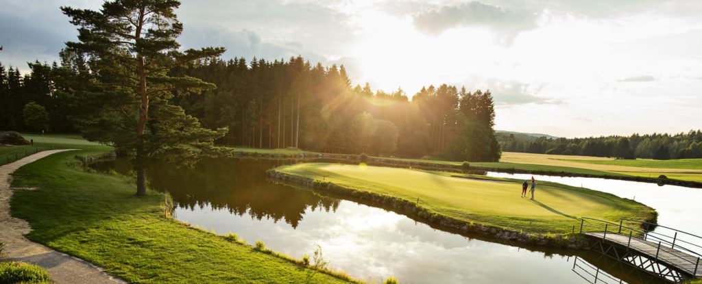 Perfect-Eagle-Golf-Hauschlag-Teilnehmerfeld-1