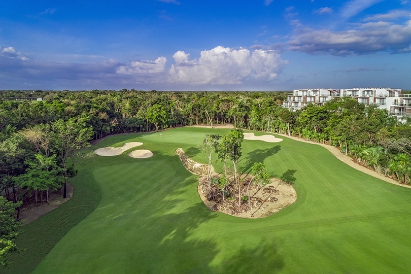 Perfect-Eagle-Golf-Mexiko-Riviera-6