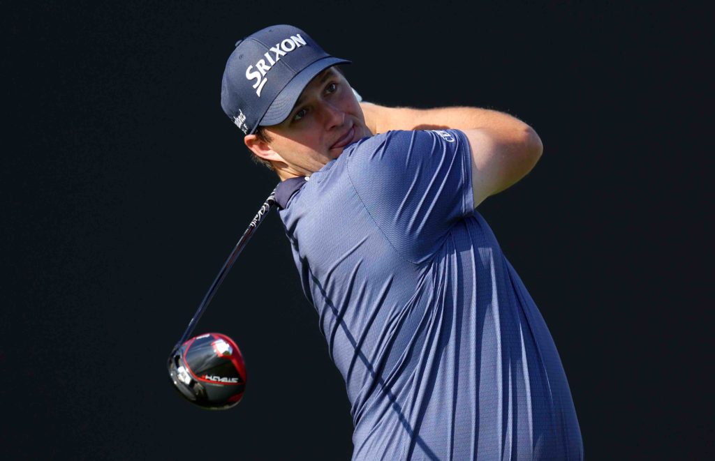 Perfect-Eagle-Golf-Sepp-Straka-Interview