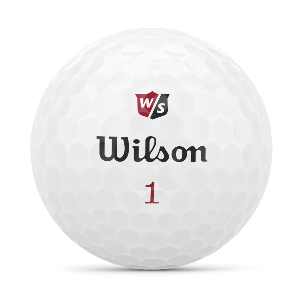 Perfect-Eagle-Golf-Wilson-Soft-Duo-2