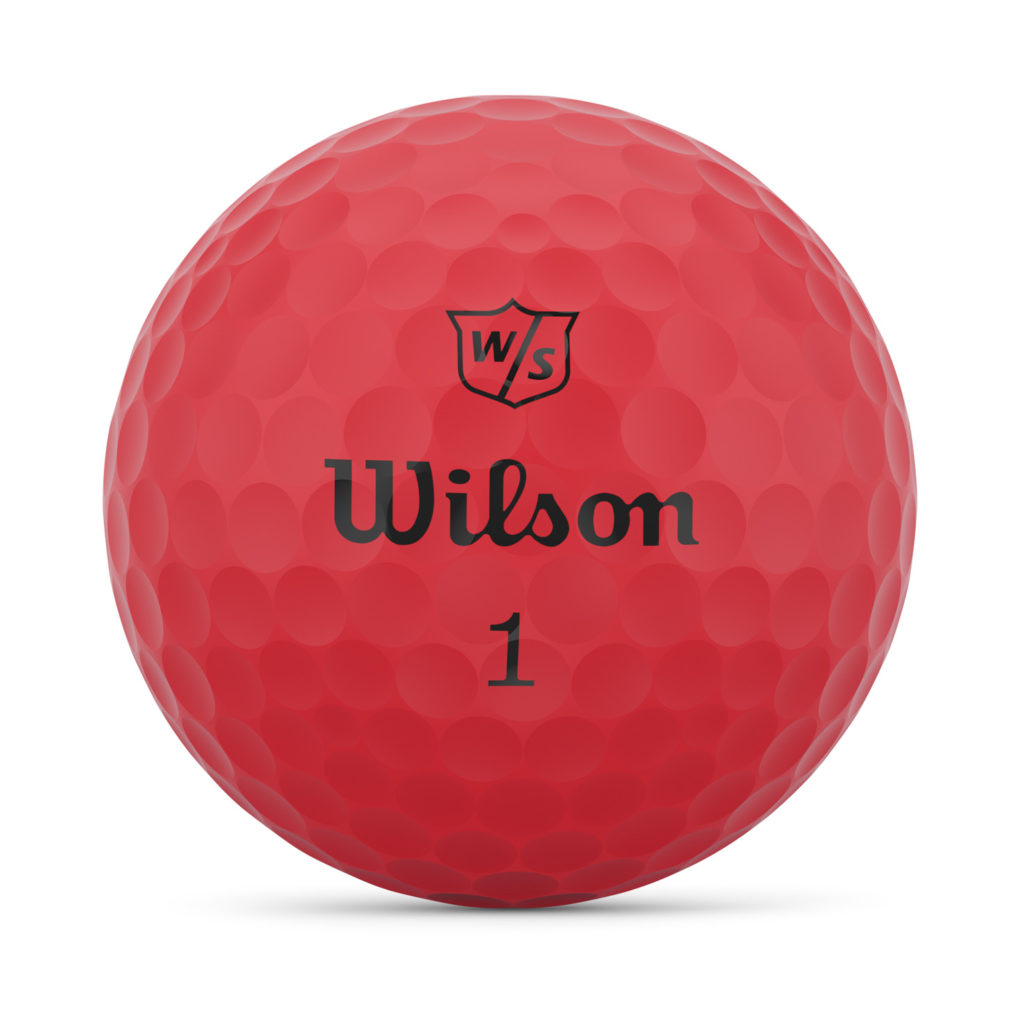 Perfect-Eagle-Golf-Wilson-Soft-Duo-3