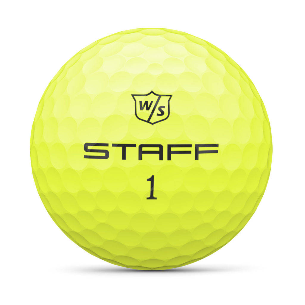 Perfect-Eagle-Golf-Wilson-Staff-3