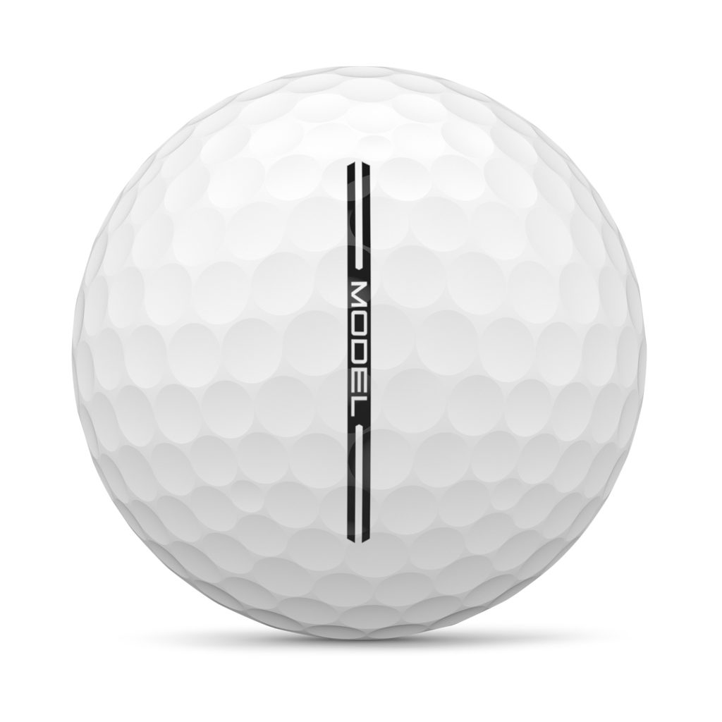 Perfect-Eagle-Golf-Wilson-Staff-4