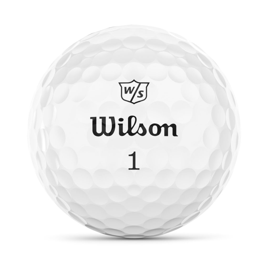 Perfect-Eagle-Golf-Wilson-Triad-2
