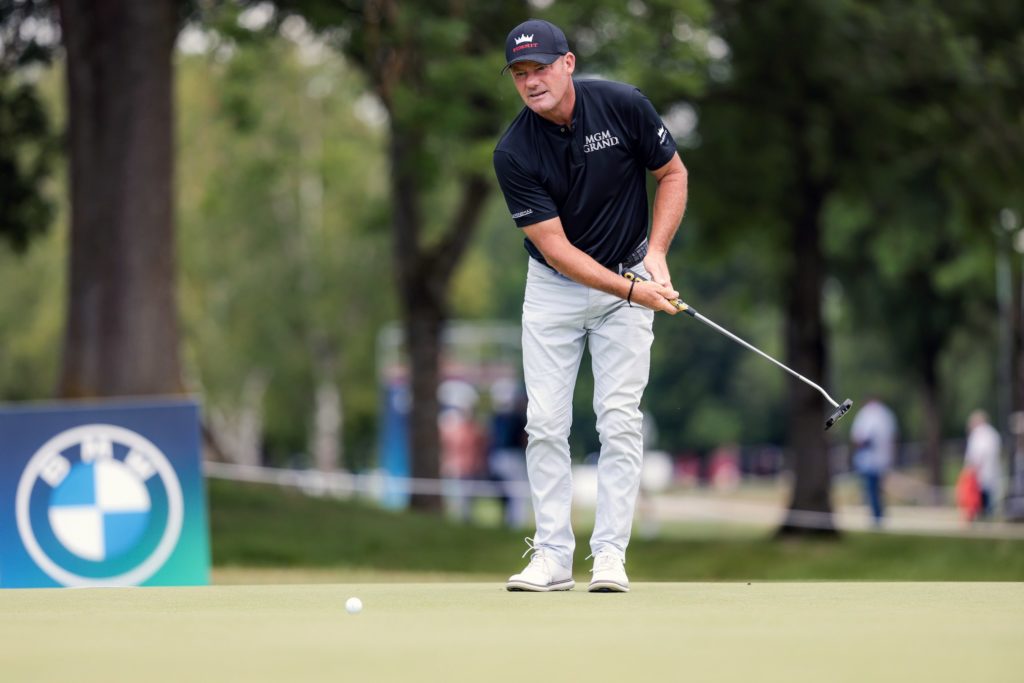 Perfect-Eagle-Golf-BMW-International-Open-2023-Cejka