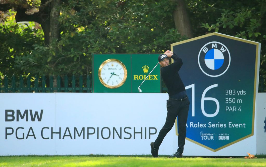 Perfect-Eagle-Golf-BMW-International-Open-2023-Perez