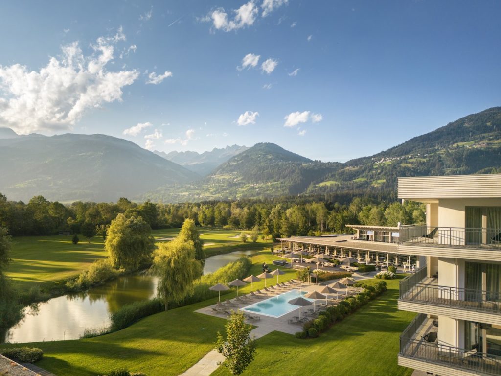 Perfect-Eagle-Golf-Dolomitengolf-Osttirol-1