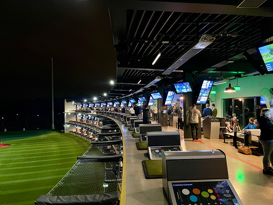 Perfect-Eagle-Golf-Gamification-Oberhausen-Topgolf