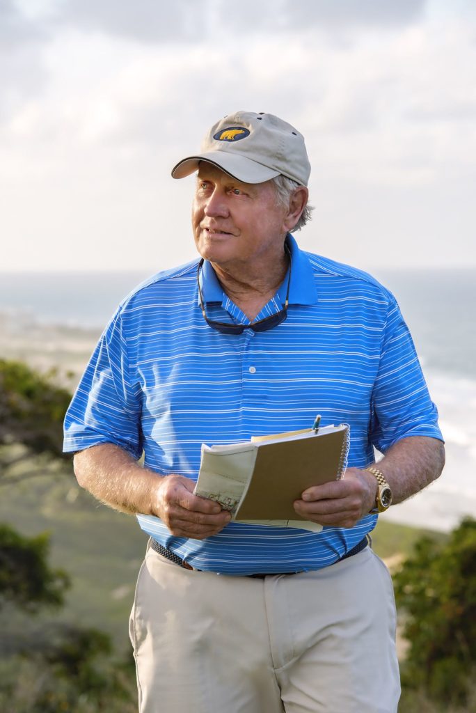 Perfect-Eagle-Golf-Jack-Nicklaus-Interview-2