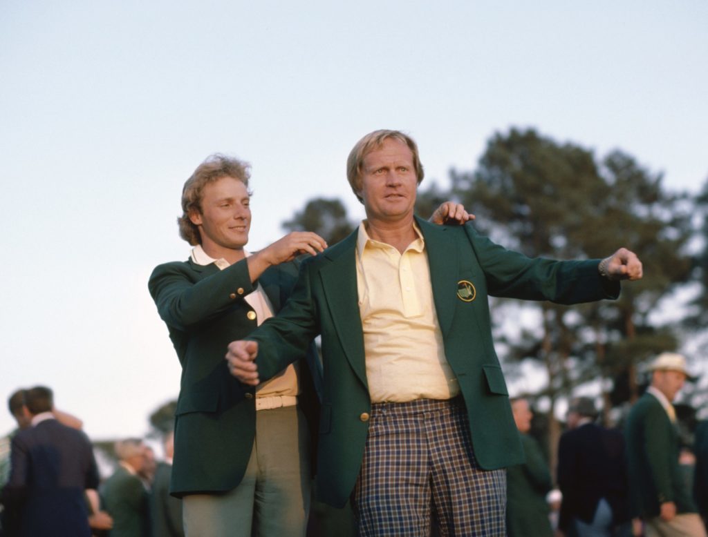Perfect-Eagle-Golf-Jack-Nicklaus-Interview-4