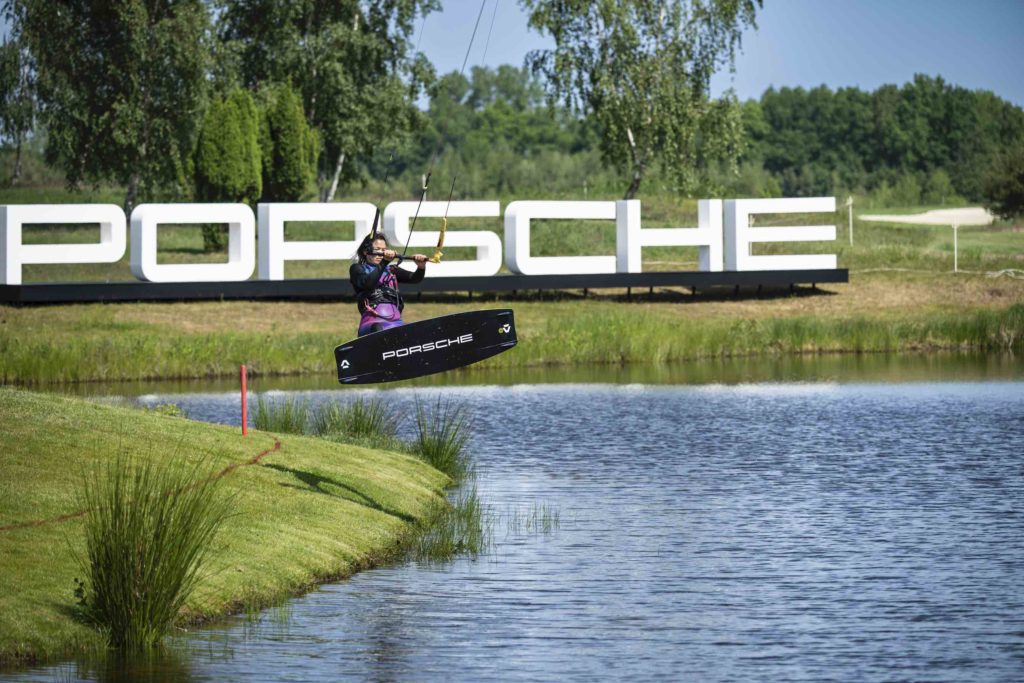 Perfect-Eagle-Golf-Porsche-European-Open-Kitesurfen-5