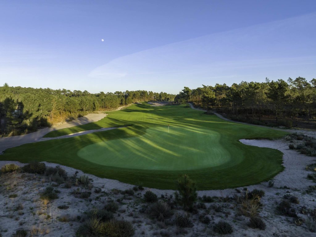 Perfect-Eagle-Golf-Terras-da-Comporta-4