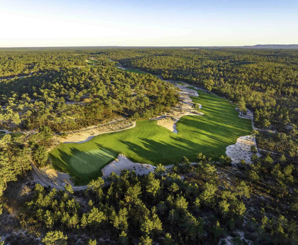 Perfect-Eagle-Golf-Terras-da-Comporta-6