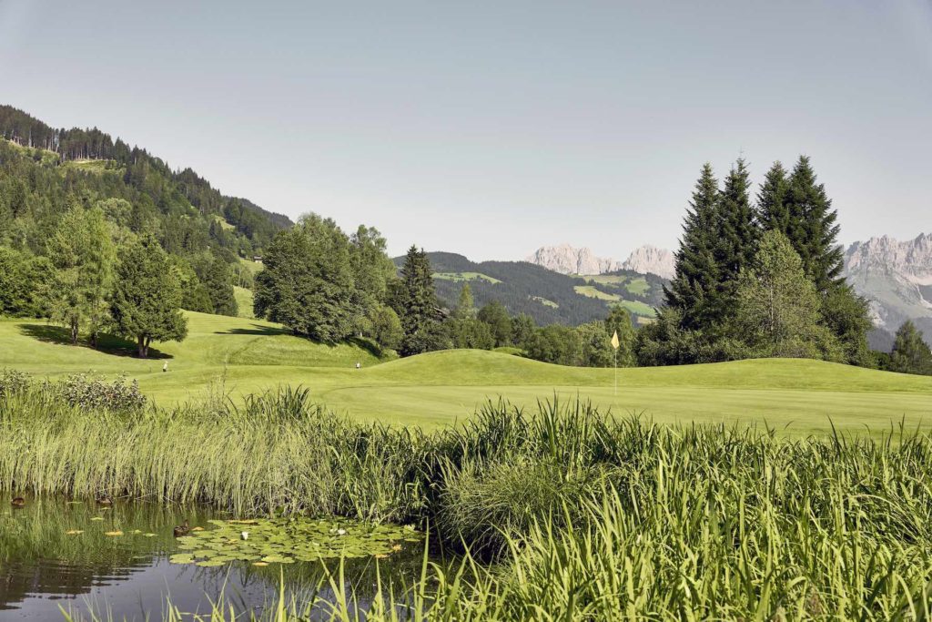 Perfect-Eagle-Golf-Tirol-2