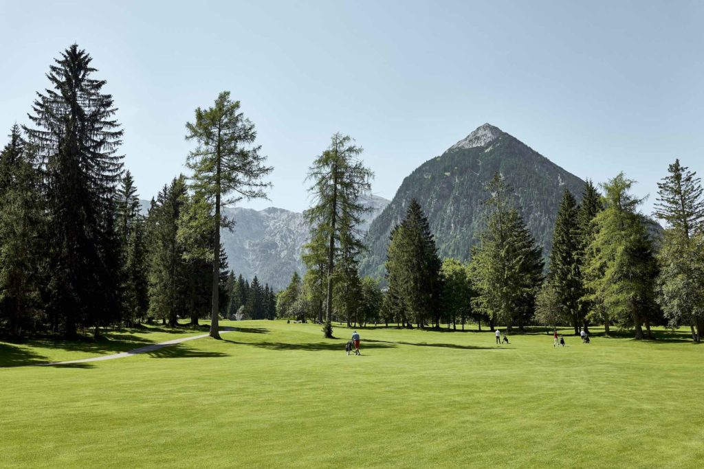 Perfect-Eagle-Golf-Tirol-3