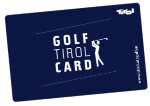 Perfect-Eagle-Golf-Tirol-4