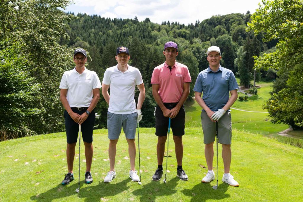 Perfect-Eagle-Golf-Wörthersee-Open-2023-1