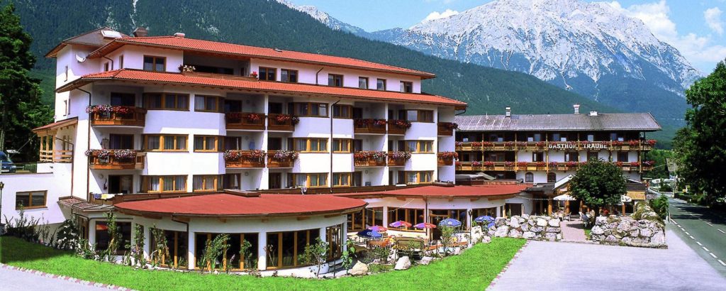 Perfect-Eagle-Golf-Golfherz-Tirol-Aktivhotel-Traube