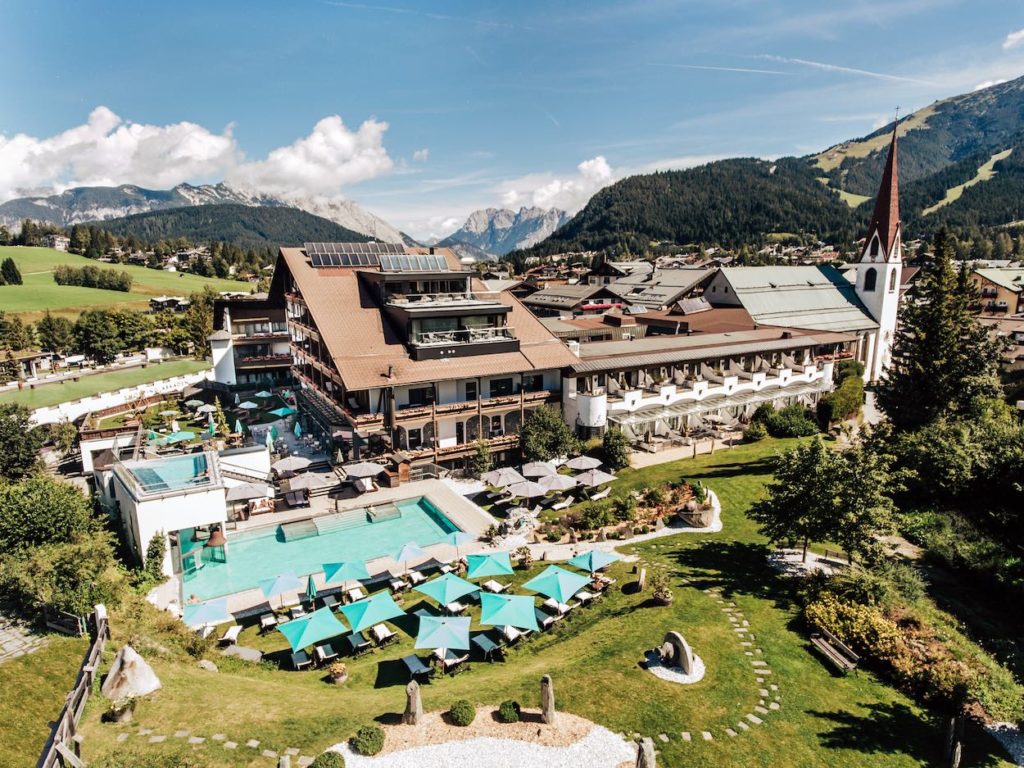 Perfect-Eagle-Golf-Golfherz-Tirol-Klosterbräu
