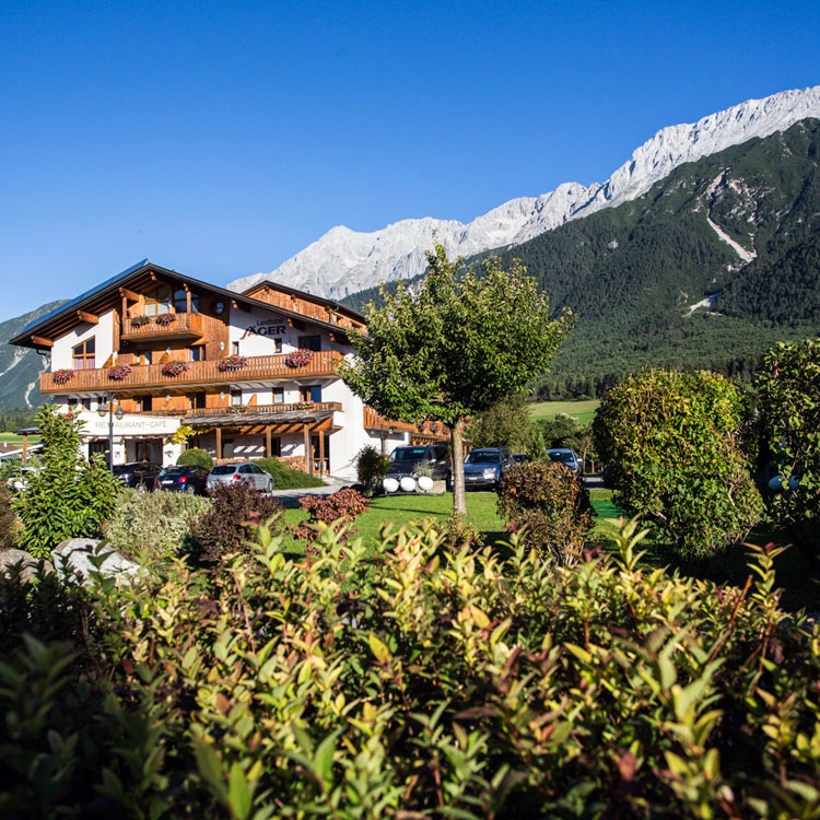 Perfect-Eagle-Golf-Golfherz-Tirol-Landhotel-Jäger