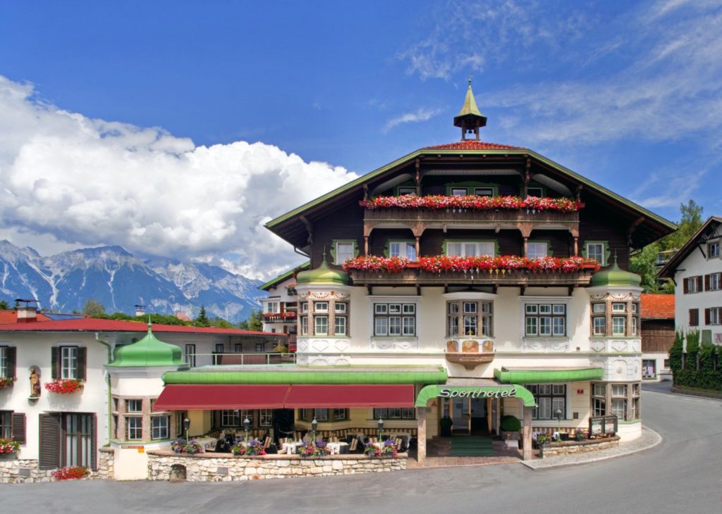 Perfect-Eagle-Golf-Golfherz-Tirol-Sporthotel-Igls