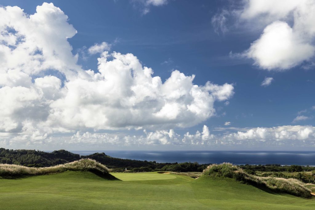 Perfect-Eagle-Golf-La-Reserve-Mauritius-1