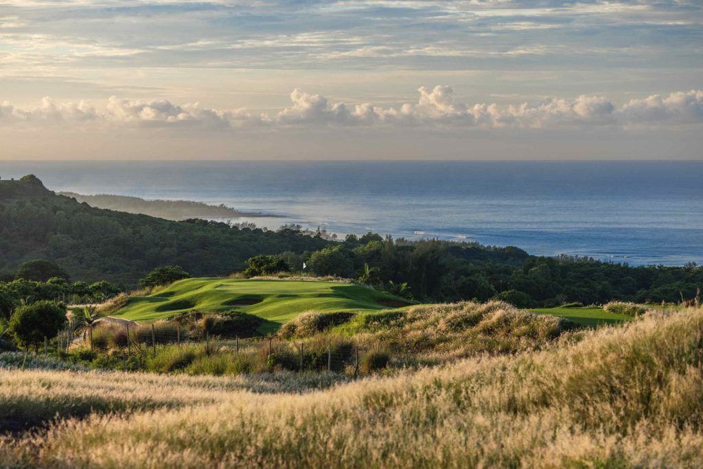 Perfect-Eagle-Golf-La-Reserve-Mauritius-4