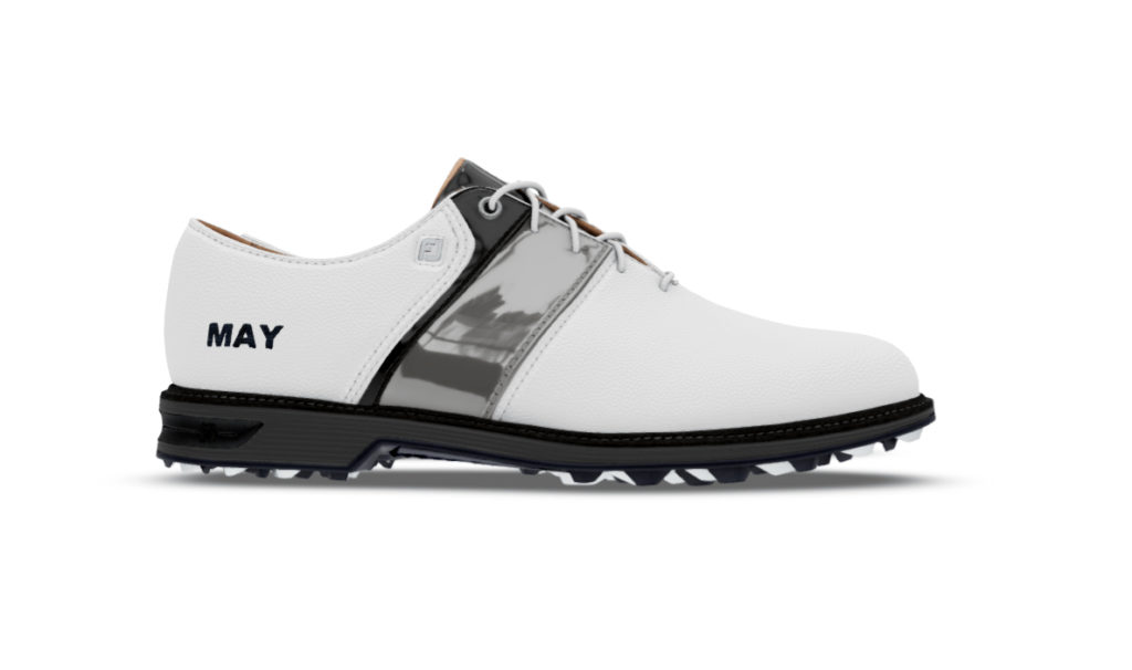 Perfect-Eagle-Golf-May-Perfect-Choices-Footjoy