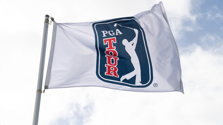Perfect-Eagle-Golf-PGA-Tour-PIF-Kooperation-Header