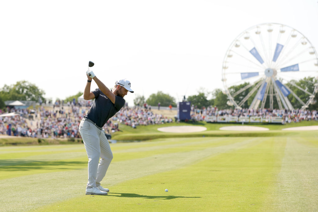 Perfect-Eagle-Golf-Porsche-European-Open-2023-1