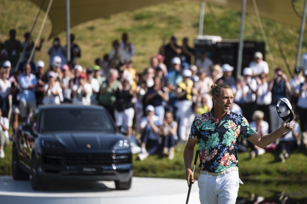 Perfect-Eagle-Golf-Porsche-European-Open-2023-2