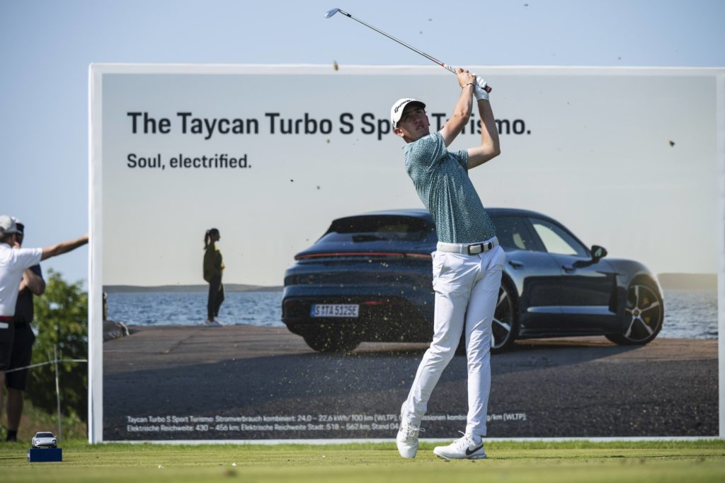 Perfect-Eagle-Golf-Porsche-European-Open-2023-3