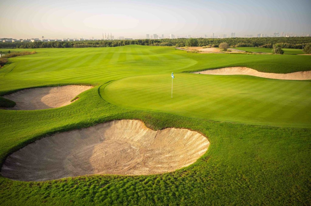 Perfect-Eagle-Golf-Al-Zorah-City-1