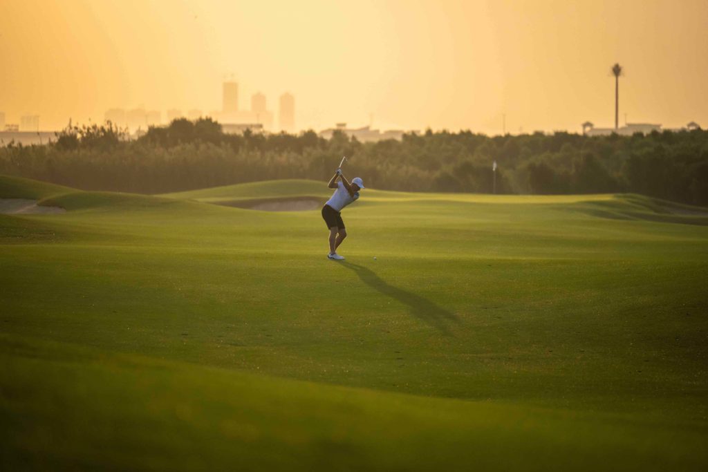 Perfect-Eagle-Golf-Al-Zorah-City-2